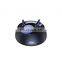 Remax 2020 Popular long lasting fragrance remove odor car fragrance for home and office car