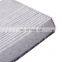 Producing Automobile Air Filter 6R0 819 65811