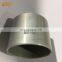 3066 engine parts Connecting rod copper sleeve  8n0703 for 3066