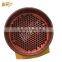 365C 390D engine part oil cooler core 223-7962 oil cooler core assembly 2237962 10R2112 for C15 C18