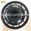 Oil Filter Element 322-3155 For 320D E320D2L E323D2 Excavator Engine Oil filter 3223155