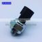 NEW Auto Spare Parts OEM 49763-6N20A 497636N20A Power Steering Fuel Oil Pressure Sensor For 02-12 Nissan Altima Murano