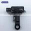For Toyota Tacoma Yaris  Mass Air Flow Sensor 197-6030