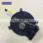 High Quality Brand New Spiral Cable Clock Spring For Buick Regal Chevrolet Cruze GMC OEM 25947772