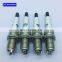 Iridium IK20TT 4702 Spark Plug For Chevrolet Honda Lexus