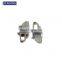 For Chevy GMC Auto Brand New Front & Rear Left & Right Inside Interior Door Handle Set OEM 15708043 15708044
