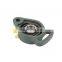 UCFA201 UCFA202 UCFA203 UCFA204 UCFA205 UCFA206 UCFA207 UCFA208 UCFA209 UCFA210 UCFA211 Pillow Block Bearing