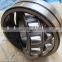 24048 CC/W33 24048CAME4 C3 Spherical roller bearings  240x360x118mm