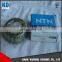 Japan brand NTN bearing 6200 LLU deep ball bearing with size 10*30*9 mm NSK KOYO bearing