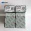 Original Rexroth R165111420 linear guide blocks R165111420 linear bearing