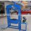 50T 100T 150T 200T Electric Hydraulic Press Machine