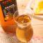 Boduo Boduo Honey Flavored Syrup (Concentrated)