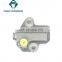 Good Price Ivan Zoneko Auto Parts Timing Chain Tensioner OEM 24410-2G810 244102G810 24410 2G810 For Hyundai For Kia