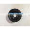 Pulley 15531-74250 For Kubota Diesel Engine