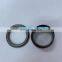 6D102 Front End Oil Seal 3802820 For Diesel 6D102 Engine Parts