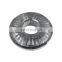 Insulation types 1.5mm pv photovoltaic solar dc solar cable solar 10mm