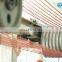 2x4mm2 Made in China High Quality DC Solar Cable