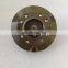 Cam Disk 096230-0200