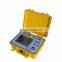 1-50000A, 100V-1000kV Current Transformer Polarity Ratio Tester