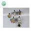 Generator Parts Engine Parts 168F 170F GX160 GX200 Carburetor