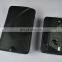 Wholesale Square Type GX390 Machinery Parts Air Filter for Promotion
