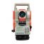 Best-selling surveying equipment total station battery charger
