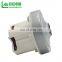 High Quality 1200w Electrical Ac Motor For Hand Dryers