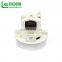 Ce Ccc Certificate Micro 1000w Electric Ac Vacuum Cleaner Motor