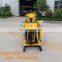 2016 Low price Water Well Drilling Machine Water Well Drilling Rig for Sale 200m