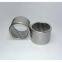 ISB NU 202 cylindrical roller bearings