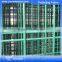 welded wire mesh fence panels in 12 gauge welded wire mesh fence panels in 12 gauge get free samples made in china welded wire m