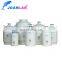 JOAN Lab Small Capacity Liquid Nitrogen Container Used
