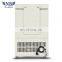 Lab small commercial mini price for 50 liter deep freezer