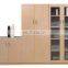 Modern style free design chemistry lab utensil tools storage steel metal cabinet