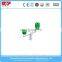 Laboratory fitting Water Tap / Water Faucet / Gas Fitting