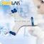 AKM LAB Plastic Burette Clamp Manufacturer