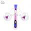  Best Sellers Products Care Plasma Skin Mole Removal Pen Multi-function Beauty Equipment