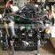 Original New 4TNV88 Complete Engine Assy forZX55U engine assy