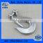 High-grade stainless steel Clevis slip hook made in China
