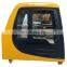 High Quality PC120-6 Excavator Cab Assembly PC200-6 PC210-6 Operator Cabin Door 20Y-54-00322