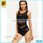 2016 Factory Manufacture High Quality Sexy Hot Women Swimwear