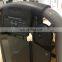 Best selling sport product seated leg curl build gym equipment professional machines for gyms