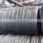 5.5MM Wire rods for Building construction SAE1008