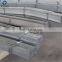 Sell Iron Flat Steel for Fencing 100x10mm A36/Q235 for Egypt Bulk Price