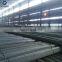 Hot rolled Rebar Manufacturer Directory Exporters Sellers High Quality Deformed Steel Bar