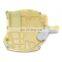Door Lock Actuator Front Right For Honda Odyssey Insight S2000 72155S84A01 72115-S84-A01