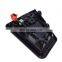 Free Shipping! Interior Door Handle Black Front Right Rear For Suzuki Sidekick 8311056B015ES