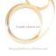 popular hot in America PVC rehau edge banding for furniture