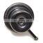 Free Shipping! Fuel Injection Pressure Regulator 0280160597 13531726385 For BMW E34 E36 E39 325i 328 528 530 540 740iL M3 X5