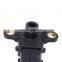 MAP Sensor For Saab Chrysler Dodge 227025 4686684AB